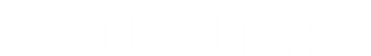 Ck Computers