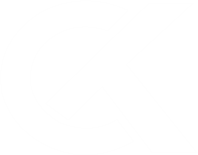 Ck Computers